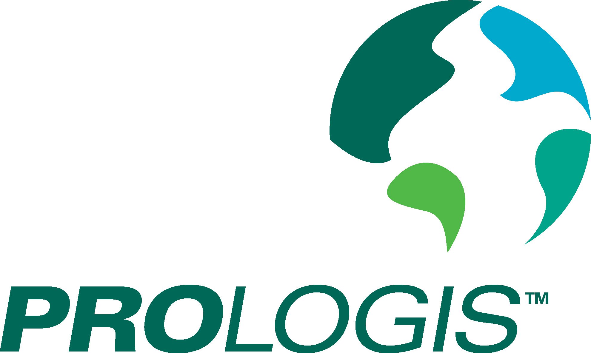 Prologis Recognizes Students for Excellence in Logistics