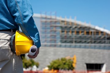 Újabb rendeletek jönnek a CSOK feltételeiről