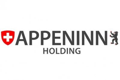 Appeninn restructures 10bn HUF (34mio EUR) of its loan portfolio